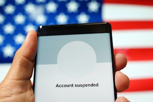 Ask Verified.org - Can Your Social Security Number be Suspended?