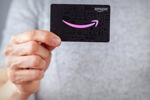 Do Amazon Gift Cards Expire?
