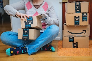 The Amazon Refund Trick: Why You Shouldn’t Try It