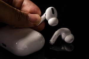 Are Fake AirPods Good or Bad?