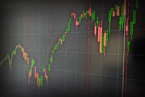 What is the Pattern Day Trading Rule (& Why it Matters)?