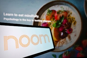 Does Noom Work? Everything You Need to Know About the Diet
