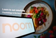 Does Noom Work What To Know Before Downloading The App Verified