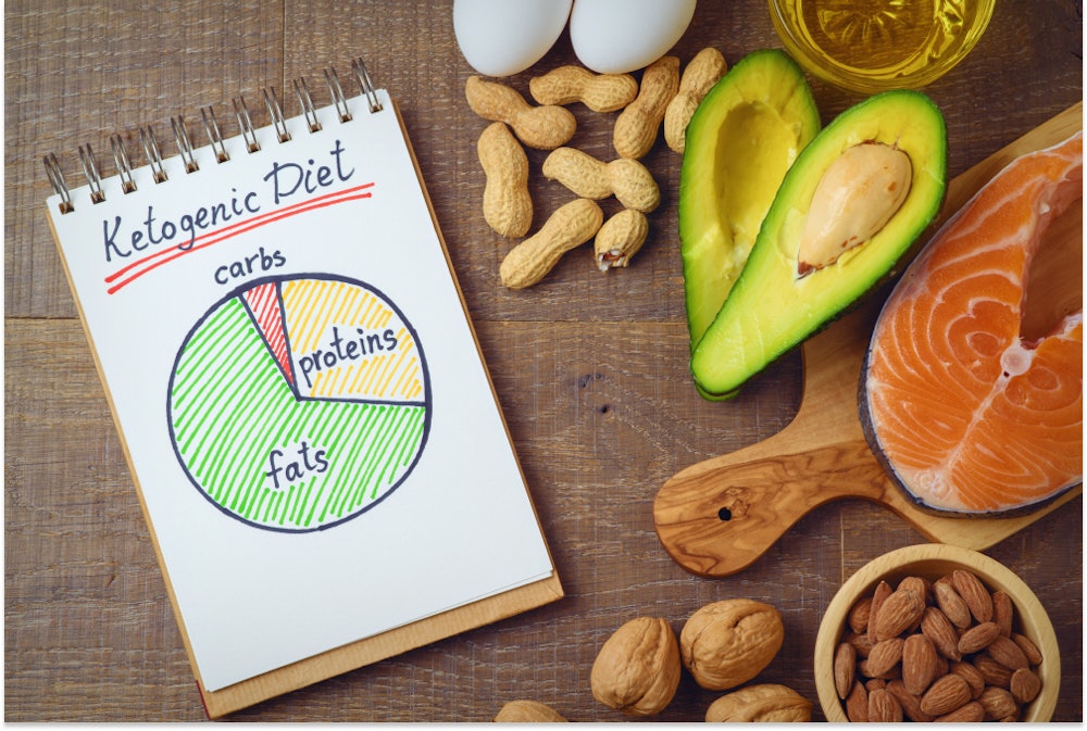 Is the Keto Diet Safe? What You Need to Know Before Starting