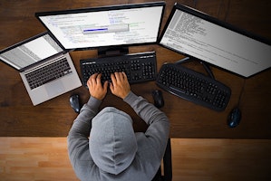 What is a Man-in-the-Middle Attack & How to Prevent It