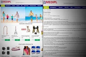 Is Mediplazak.com a Scam?