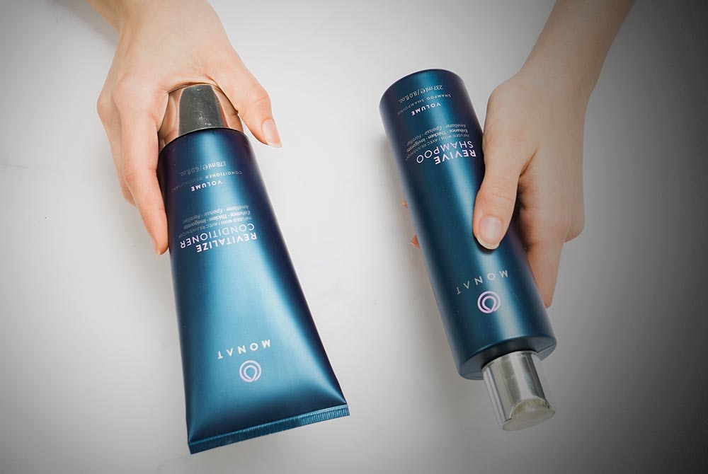 How to Identify Pyramid Schemes & How to Avoid Them | Verified.org