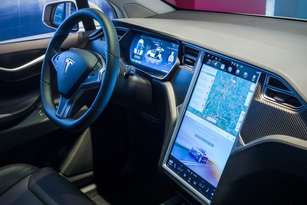 do-new-tesla-owners-qualify-for-the-ev-tax-credit-verified