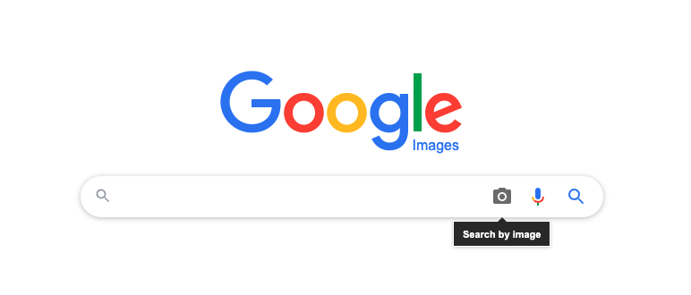 How to reverse image search on Google.