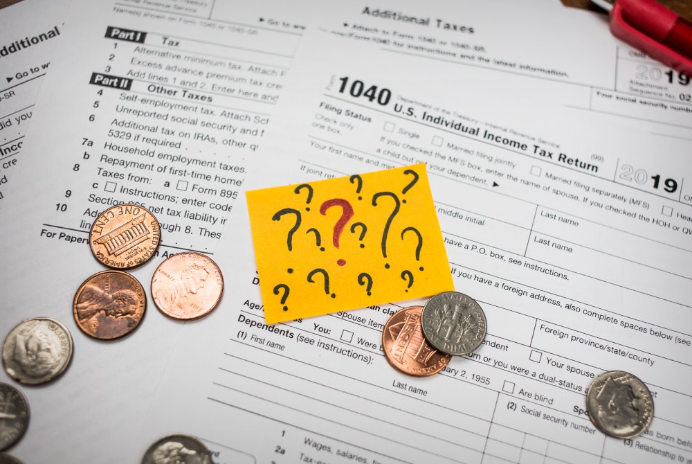 2021-tax-return-questions-answered-get-help-filing-verified