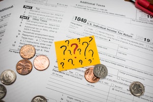 Tax Return 2021: Your Questions Answered