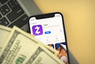 Is Zelle Safe How To Stay Safe When Transferring Money Verified