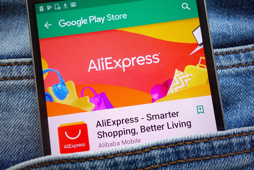 Is AliExpress Legit? Yes, and Here's Why You Should Shop There