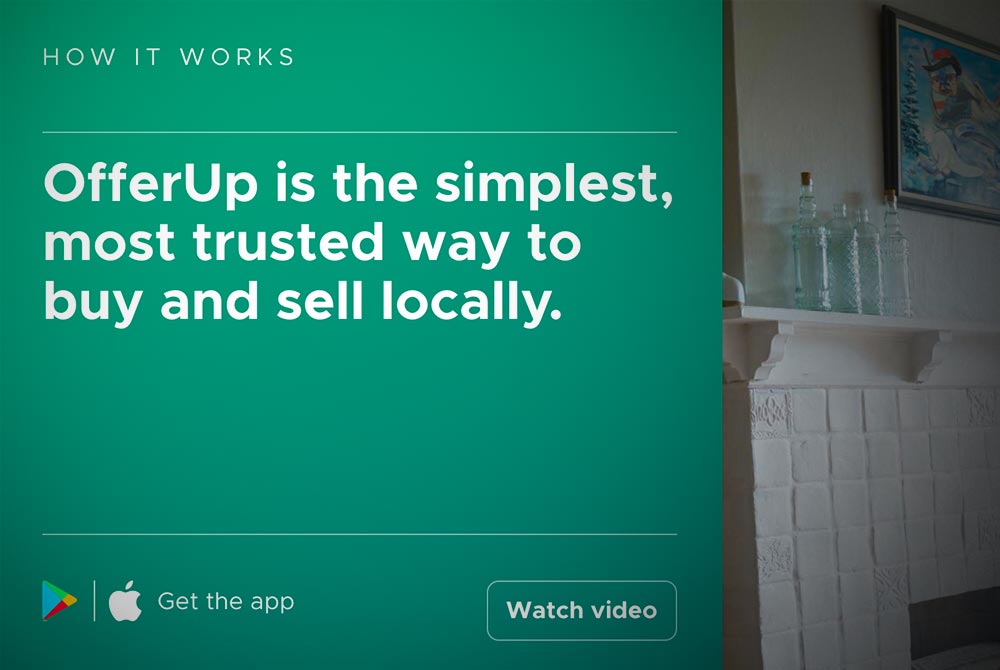 beat-offerup-scams-and-stay-safe-when-buying-or-selling-verified