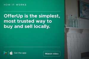 Beat OfferUp Scams and Stay Safe When Buying or Selling