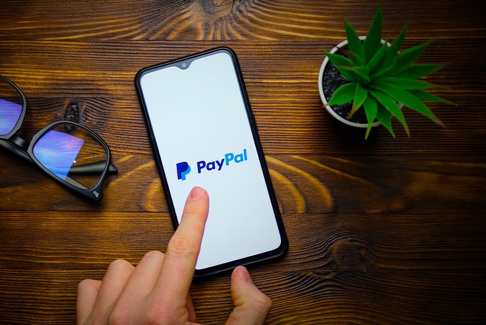 How to Beat PayPal Scams and Keep Your Money Safe and Secure