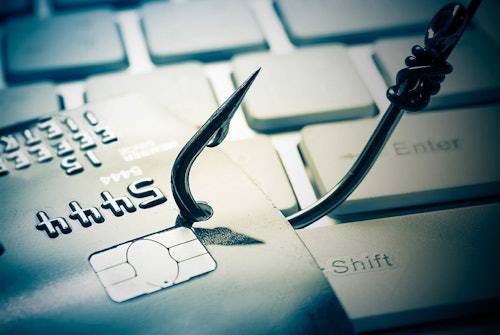 How to Beat Phishing Scams and Keep Your Information Safe