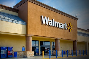 How to Beat Walmart Scams and Stay Safe While Shopping