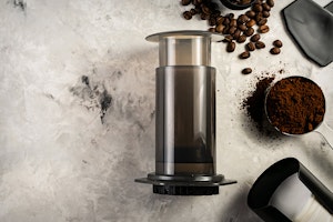 10 Best AeroPress Accessories for Ultimate Coffee Lovers