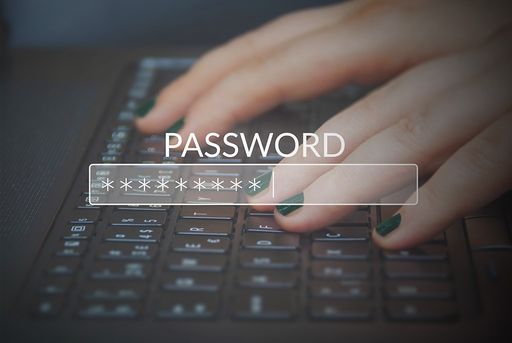 Best Free Password Managers Our Top 6 Picks for 2022