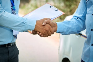 Avoid Car Loan Traps with These 4 Questions