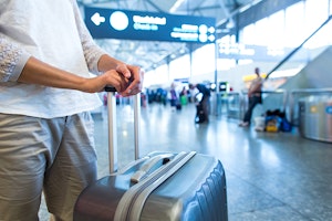 Airline Secrets: How Much is Your Delayed Baggage Worth?
