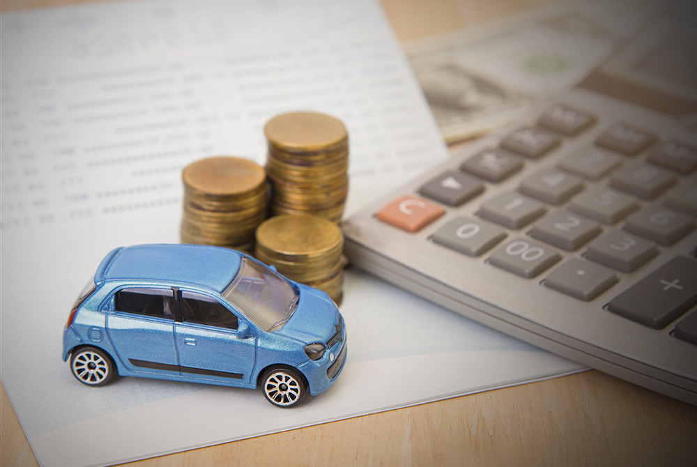 How Much Is Your New Car Really Going to Cost You? We Break It Down ...