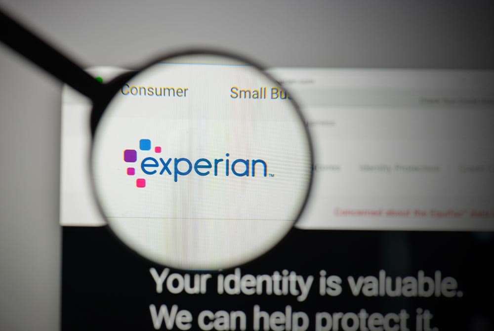 How to Place an Experian Fraud Alert: Online, Call, or By Mail