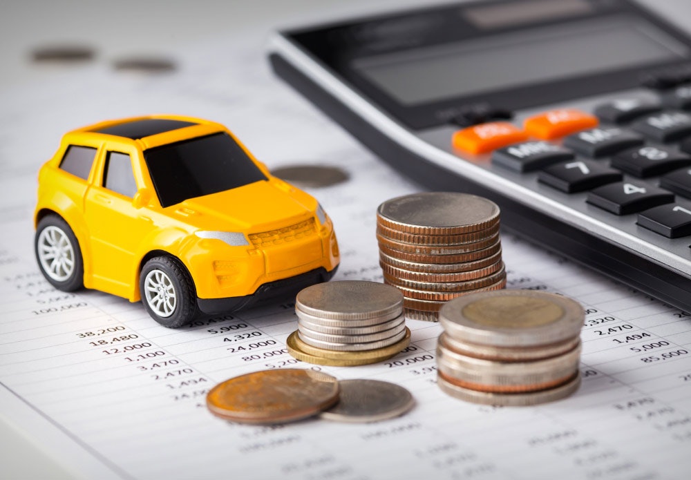 15 Factors that Affect Car Insurance Rates