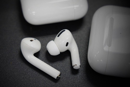 Fake AirPods: How to Spot Real Apple AirPods from Counterfeits