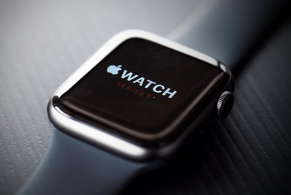 Real Or Fake Apple Watch? 8 Ways To Tell The Difference | Verified.Org