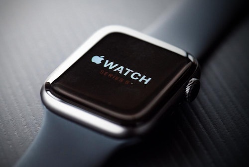 Real or Fake Apple Watch? 8 Ways to Tell the Difference