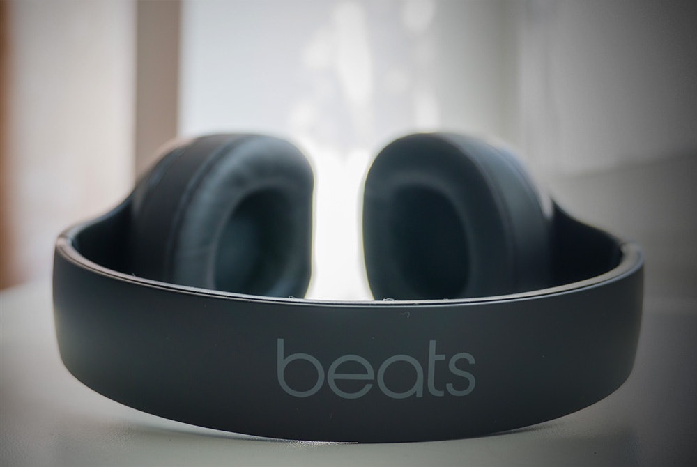 Fake Beats by Dre Headphones: 5 Ways to Spot a Fake