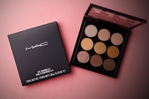 Real vs. Fake MAC Makeup: Spot the Fake in 5 Easy Ways