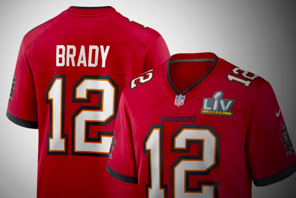 nfl jerseys with patches