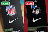 How To Spot A Fake Nfl Jersey Clearance Emergencydentistry
