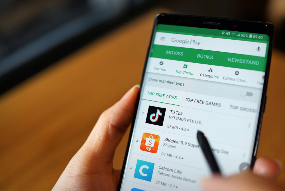 Google Play Refund: How to get/ request Google Play Store Refund online,  check status, and more