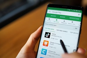 How to Get a Refund on Google Play (for Apps, Games, Books, and More)