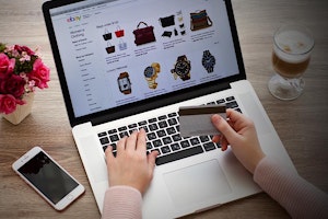 Beat eBay Scams and Stay Safe When Shopping Online