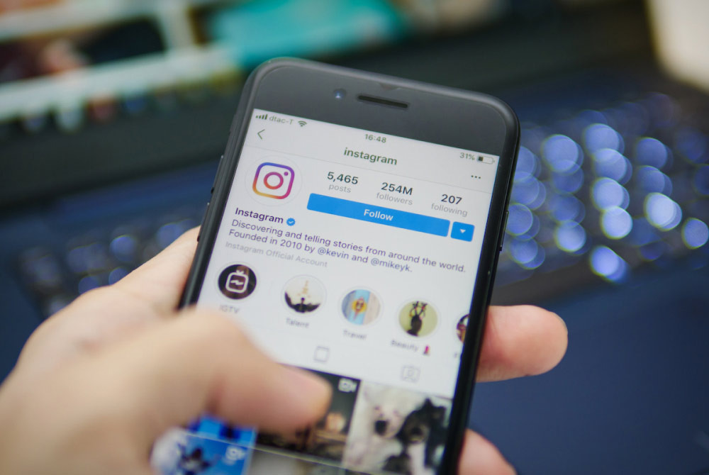 How to Get Verified on Instagram the Fastest and Easiest Way