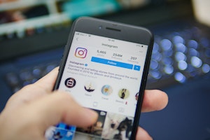 How to Get Verified on Instagram (And Increase Your Chances)