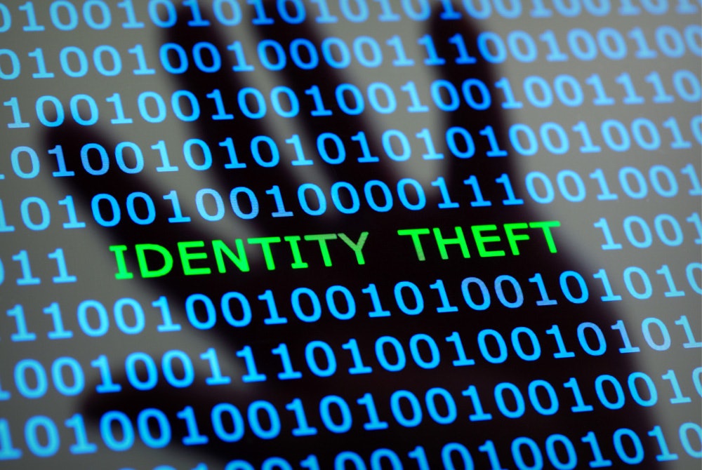 Identity Theft Trends in 2023