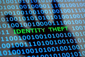Identity Theft Trends in 2023