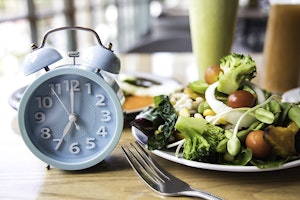 Healthy or Risky? The Side Effects of Intermittent Fasting