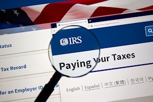 Dangers of Fake IRS Emails & Calls & How to Protect Yourself