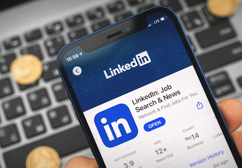 Common LinkedIn Scams to Watch Out For