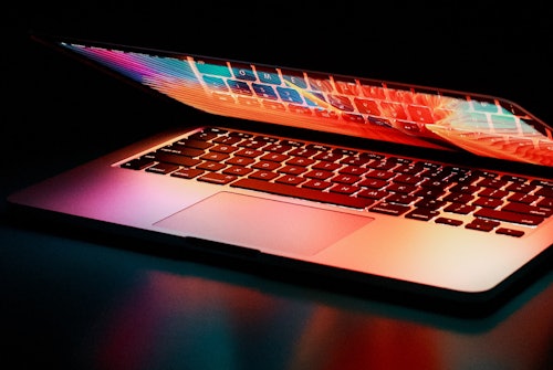 Secure Your Mac: A Step by Step Guide to Avoid Getting Hacked