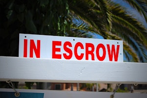 How To Verify Your Mortgage Escrow Agent & Prevent Scams