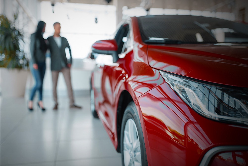 7-Step Checklist to Ensure You're Getting the Best Price on a New Car