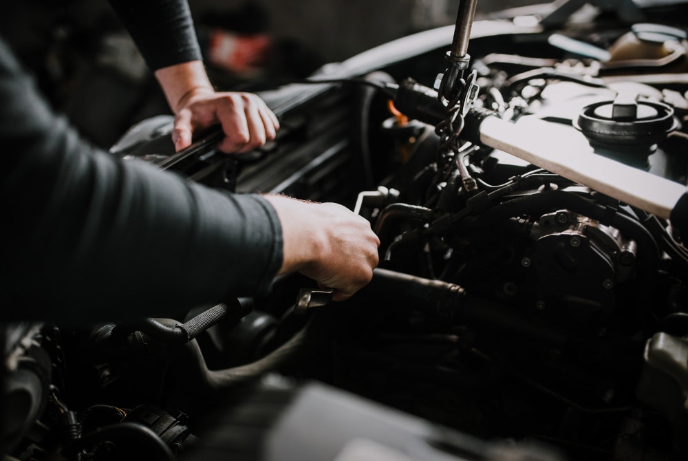 Personal Loans for Car Maintenance: Pros and Cons